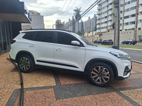 CHERY Tiggo 8 1.6 16V 4P TGDI TURBO TXS AUTOM�TICO DCT, Foto 6