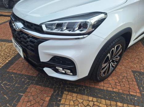 CHERY Tiggo 8 1.6 16V 4P TGDI TURBO TXS AUTOM�TICO DCT, Foto 8