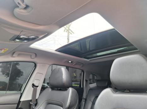 CHERY Tiggo 8 1.6 16V 4P TGDI TURBO TXS AUTOM�TICO DCT, Foto 11