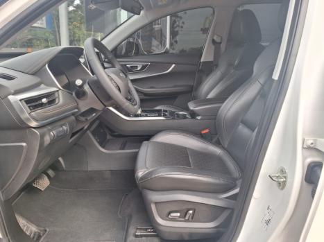 CHERY Tiggo 8 1.6 16V 4P TGDI TURBO TXS AUTOM�TICO DCT, Foto 12