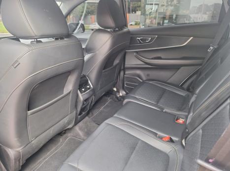 CHERY Tiggo 8 1.6 16V 4P TGDI TURBO TXS AUTOM�TICO DCT, Foto 13