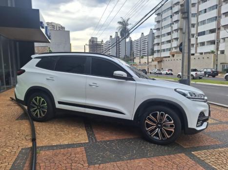 CHERY Tiggo 8 1.6 16V 4P TGDI TURBO TXS AUTOM�TICO DCT, Foto 17