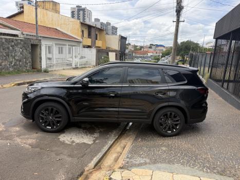 CHERY Tiggo 8 1.6 16V 4P TGDI TURBO TXS AUTOMÁTICO DCT, Foto 6