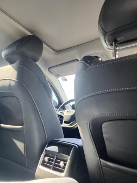 CHERY Tiggo 8 1.6 16V 4P TGDI TURBO TXS AUTOMÁTICO DCT, Foto 10