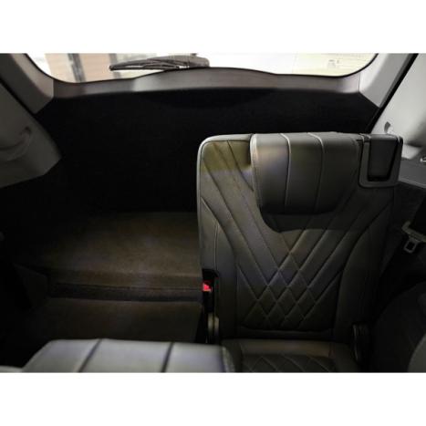CHERY Tiggo 8 , Foto 13