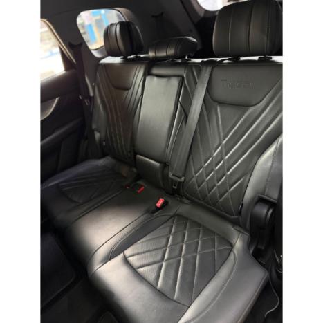 CHERY Tiggo 8 , Foto 15