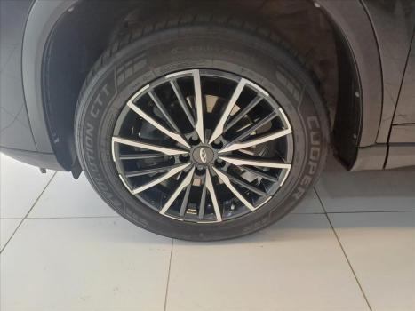 CHERY Tiggo 8 Pro 1.5 16V 4P TCI PLUG-IN HYBRID DHT TURBO AUTOMTICO, Foto 8