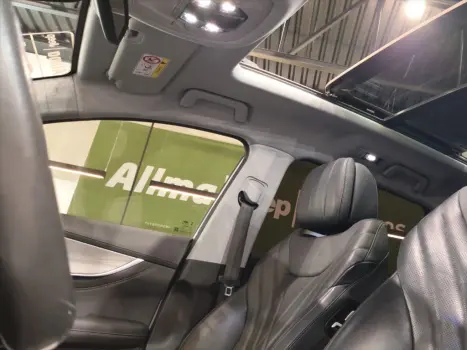 CHERY Tiggo 8 Pro 1.5 16V 4P TCI PLUG-IN HYBRID DHT TURBO AUTOM�TICO, Foto 9