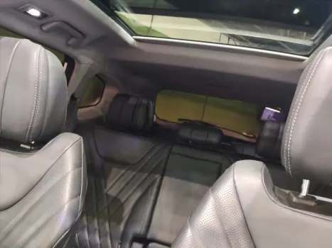 CHERY Tiggo 8 Pro 1.5 16V 4P TCI PLUG-IN HYBRID DHT TURBO AUTOM�TICO, Foto 16