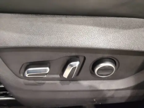 CHERY Tiggo 8 Pro 1.5 16V 4P TCI PLUG-IN HYBRID DHT TURBO AUTOM�TICO, Foto 17