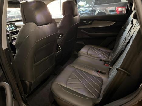 CHERY Tiggo 8 Pro 1.5 16V 4P TCI PLUG-IN HYBRID DHT TURBO AUTOM�TICO, Foto 12