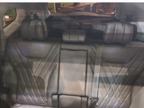 CHERY Tiggo 8 Pro 1.5 16V 4P TCI PLUG-IN HYBRID DHT TURBO AUTOM�TICO, Foto 14