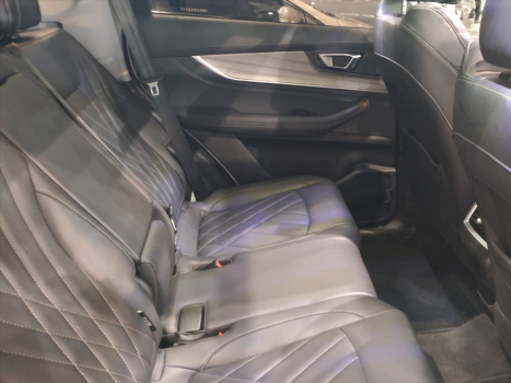 CHERY Tiggo 8 Pro 1.5 16V 4P TCI PLUG-IN HYBRID DHT TURBO AUTOM�TICO, Foto 15