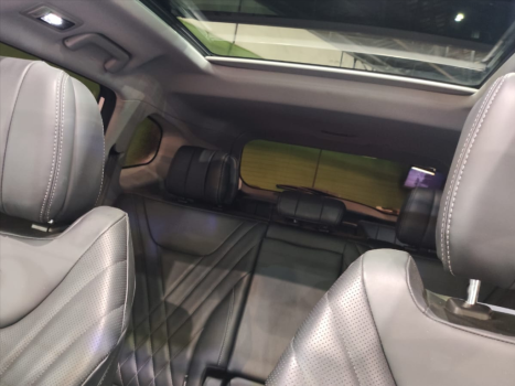 CHERY Tiggo 8 Pro 1.5 16V 4P TCI PLUG-IN HYBRID DHT TURBO AUTOM�TICO, Foto 16