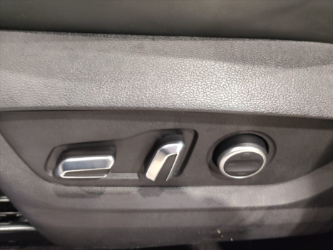 CHERY Tiggo 8 Pro 1.5 16V 4P TCI PLUG-IN HYBRID DHT TURBO AUTOM�TICO, Foto 17