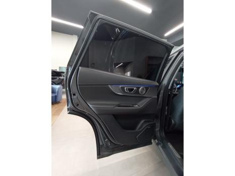 CHERY Tiggo 8 Pro 1.6 16V 4P TGDI DCT AUTOM�TICO, Foto 8