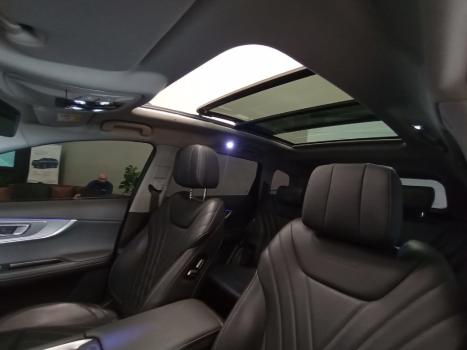 CHERY Tiggo 8 Pro 1.6 16V 4P TGDI DCT AUTOM�TICO, Foto 13