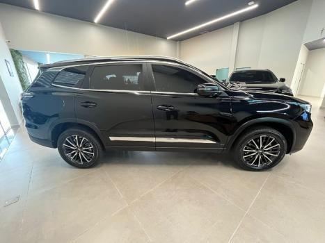 CHERY Tiggo 8 Pro 1.5 16V 4P TCI PLUG-IN HYBRID DHT TURBO AUTOM�TICO, Foto 4