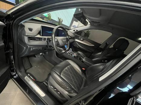 CHERY Tiggo 8 Pro 1.5 16V 4P TCI PLUG-IN HYBRID DHT TURBO AUTOM�TICO, Foto 13