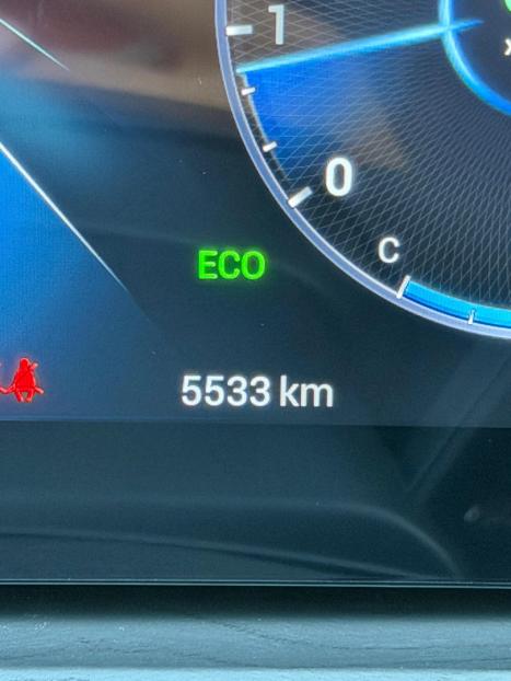 CHERY Tiggo 8 Pro 1.6 16V 4P FLEX TGDI AUTOM�TICO, Foto 16