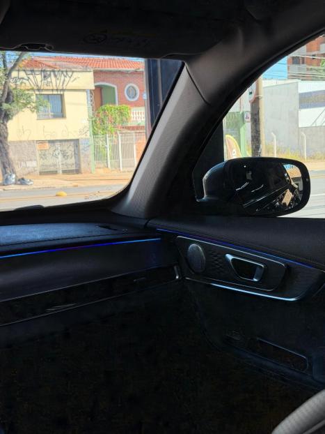 CHERY Tiggo 8 Pro 1.6 16V 4P FLEX TGDI AUTOM�TICO, Foto 20