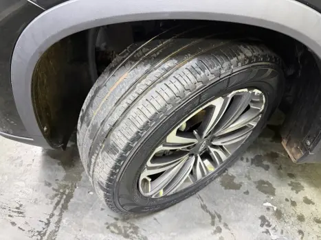 CHERY Tiggo 8 Pro 1.6 16V 4P FLEX TGDI AUTOM�TICO, Foto 13