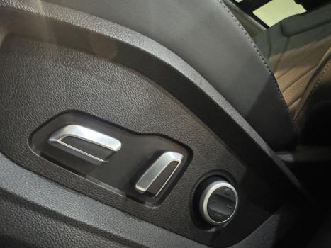 CHERY Tiggo 8 Pro 1.6 16V 4P FLEX TGDI AUTOM�TICO, Foto 7