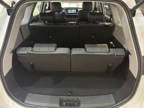 CHERY Tiggo 8 Pro 1.6 16V 4P FLEX TGDI AUTOM�TICO, Foto 12