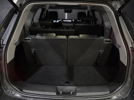 CHERY Tiggo 8 Pro 1.6 16V 4P TGDI DCT AUTOM�TICO, Foto 6