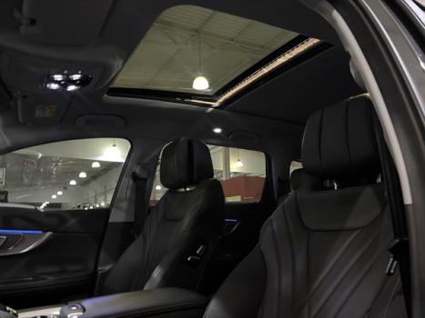 CHERY Tiggo 8 Pro 1.6 16V 4P TGDI DCT AUTOM�TICO, Foto 15