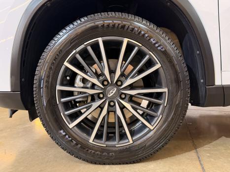 CHERY Tiggo 8 Pro 1.5 16V 4P TCI PLUG-IN HYBRID DHT TURBO AUTOM�TICO, Foto 8