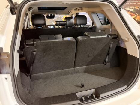 CHERY Tiggo 8 Pro 1.5 16V 4P TCI PLUG-IN HYBRID DHT TURBO AUTOM�TICO, Foto 17