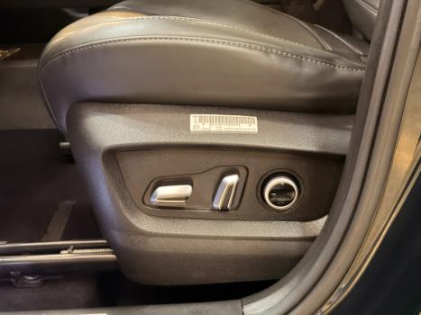 CHERY Tiggo 8 Pro 1.5 16V 4P TCI PLUG-IN HYBRID DHT TURBO AUTOMÁTICO, Foto 2