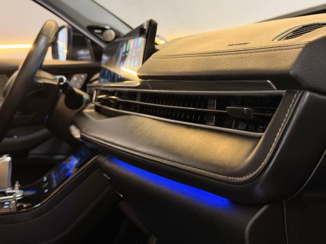 CHERY Tiggo 8 Pro 1.5 16V 4P TCI PLUG-IN HYBRID DHT TURBO AUTOMÁTICO, Foto 8