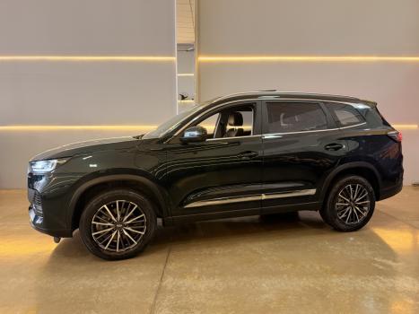 CHERY Tiggo 8 Pro 1.5 16V 4P TCI PLUG-IN HYBRID DHT TURBO AUTOMÁTICO, Foto 1