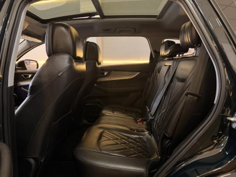 CHERY Tiggo 8 Pro 1.5 16V 4P TCI PLUG-IN HYBRID DHT TURBO AUTOMÁTICO, Foto 14