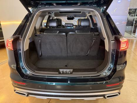 CHERY Tiggo 8 Pro 1.5 16V 4P TCI PLUG-IN HYBRID DHT TURBO AUTOMÁTICO, Foto 18