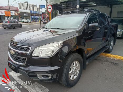 CHEVROLET  , Foto 1