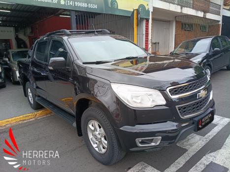 CHEVROLET  , Foto 2