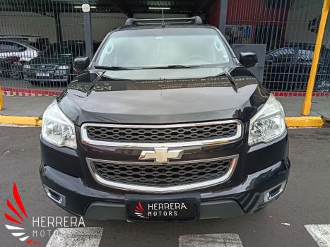 CHEVROLET  , Foto 3