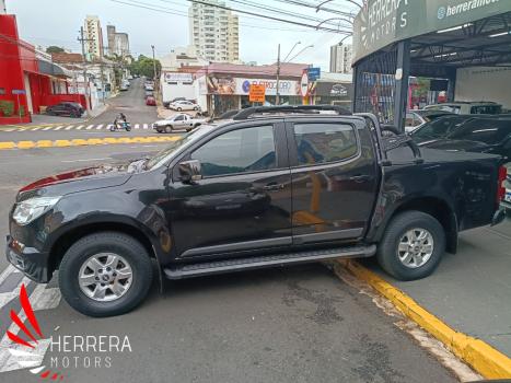 CHEVROLET  , Foto 4