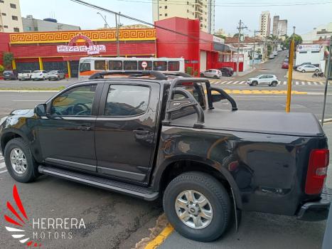 CHEVROLET  , Foto 5