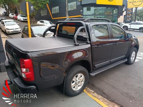 CHEVROLET  , Foto 6