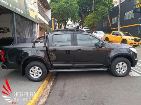 CHEVROLET  , Foto 7