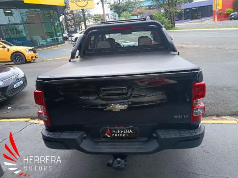CHEVROLET  , Foto 8