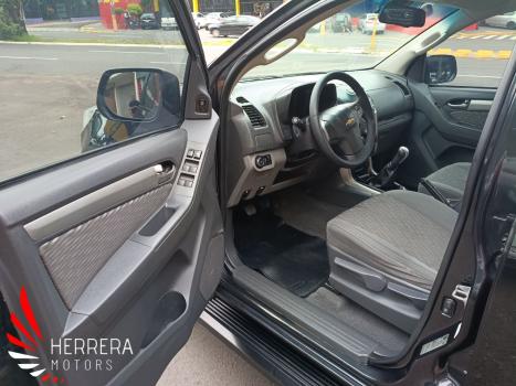 CHEVROLET  , Foto 9