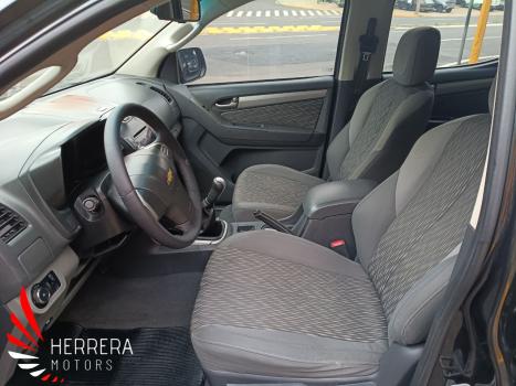 CHEVROLET  , Foto 10