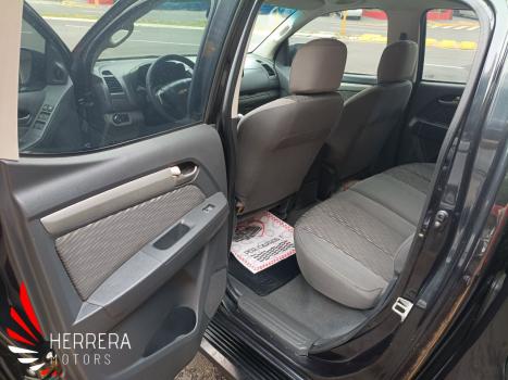 CHEVROLET  , Foto 11