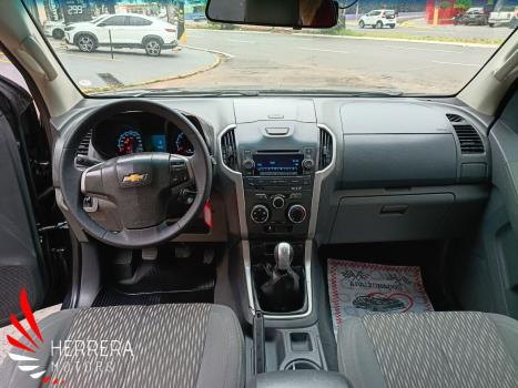 CHEVROLET  , Foto 13