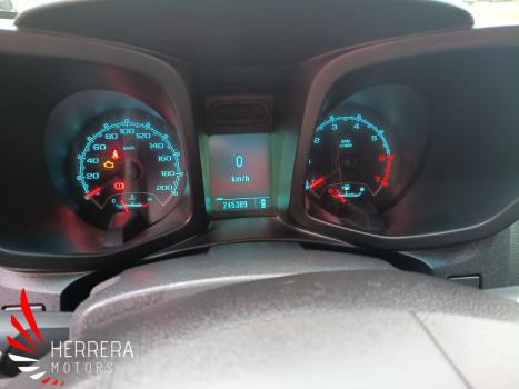 CHEVROLET  , Foto 14